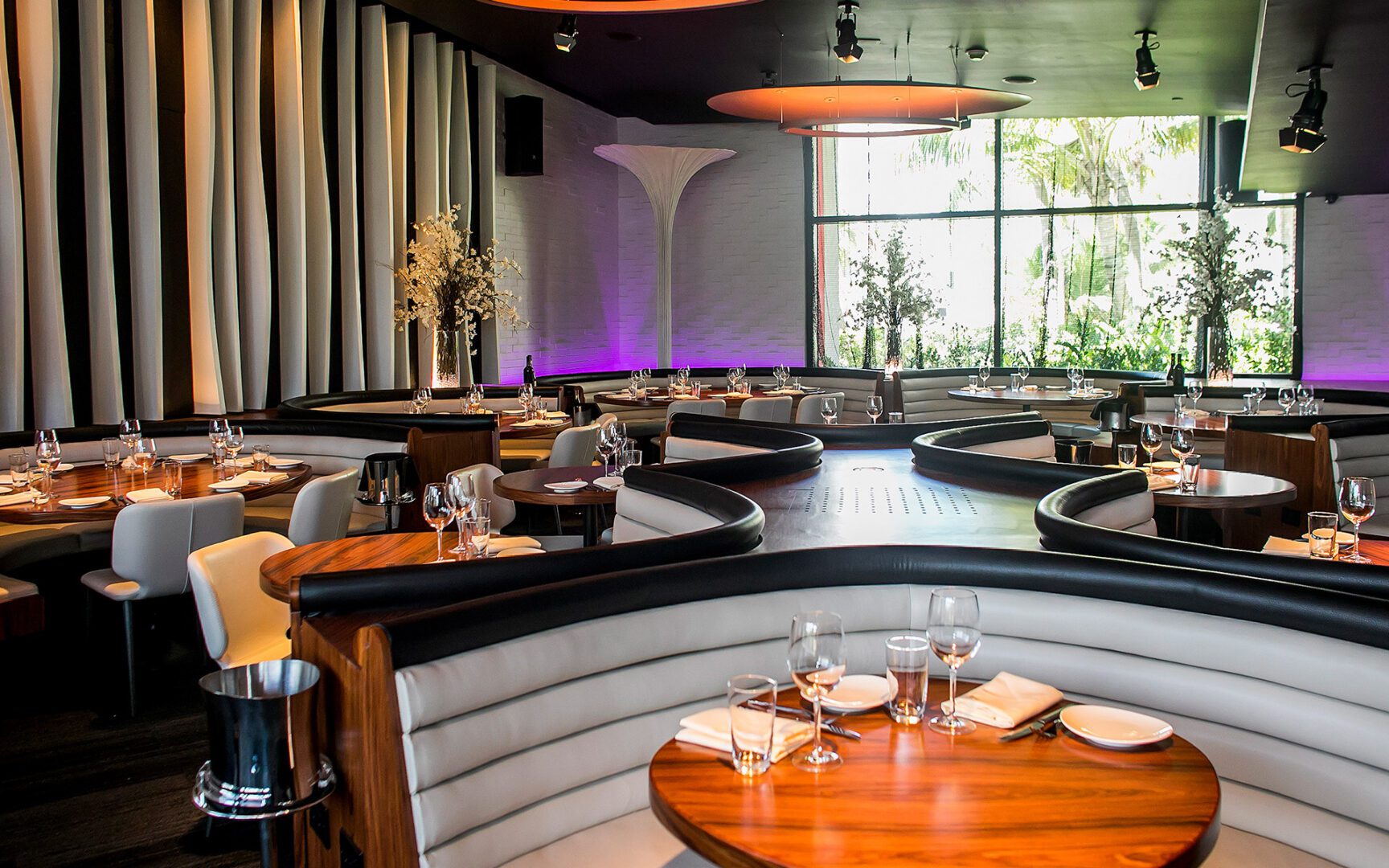 Condado Collection Sabores, brindis y celebraciones: Así se vive Marzo en The Condado ...