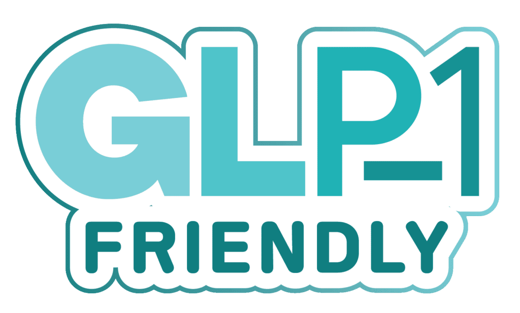 glp 1 puerto rico Lilly budgets $1.2B for GLP-1 pill factory in 2 oz (30 GLP-1 discontinuation and re-initiation trends