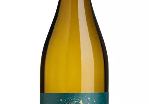 Castelo de Medina Verdejo