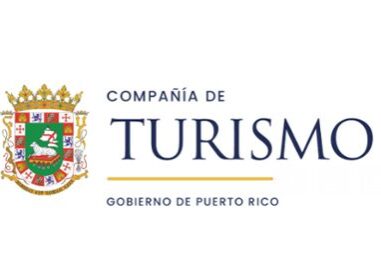 Compania-Turismo-logo