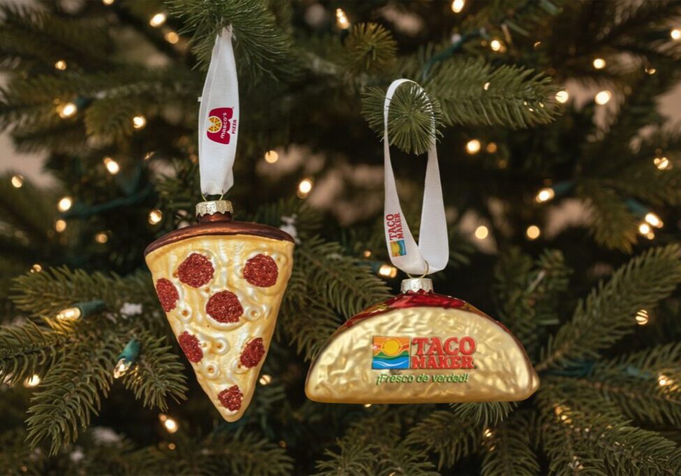 Foto - Ornamentos MP y TM