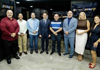 IMG_0585 (1)