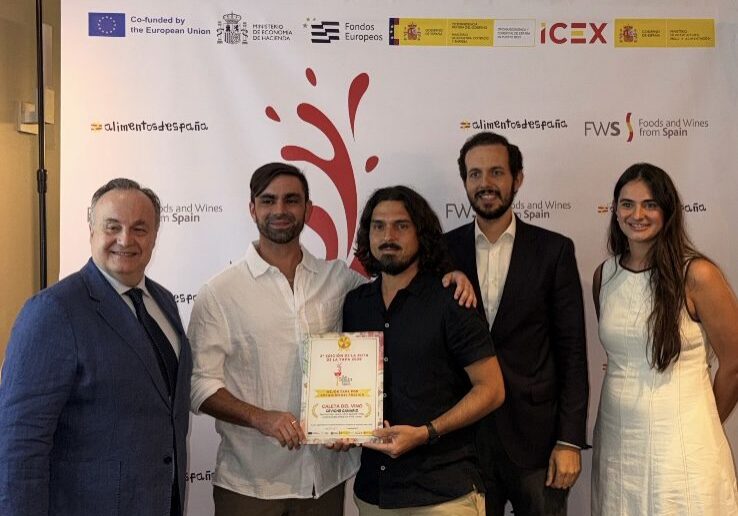 IMG_7864