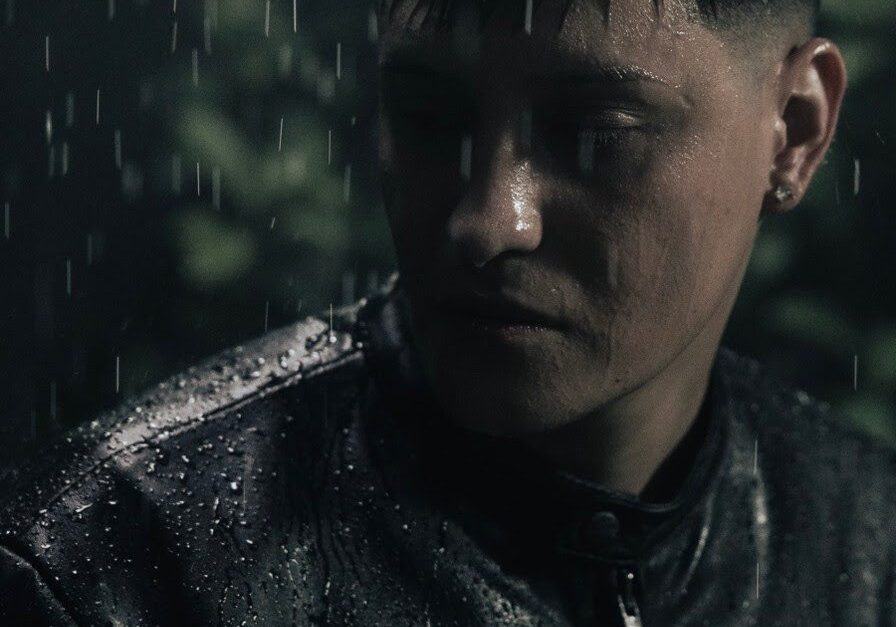 IMG_8533