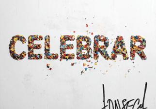 previewCustomImageProxy